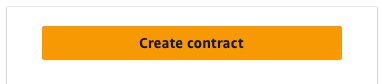 rosa create contract button