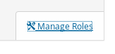 Manage Roles icon