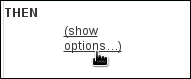 show options