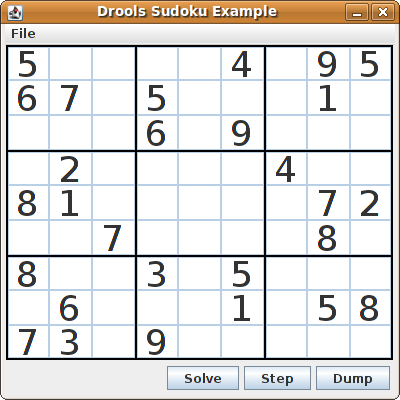 sudoku4