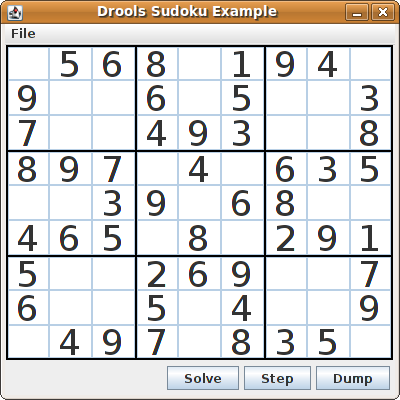 sudoku2