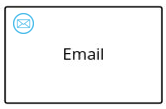 bpmn email custom task