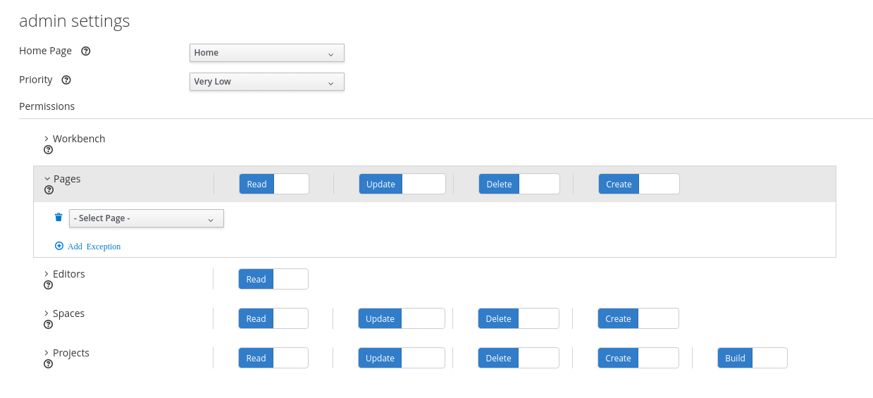 Building custom dashboard widgets Red Hat Process Automation Manager 7.