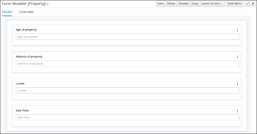 propertyForm2