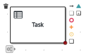 bpmn business rule task