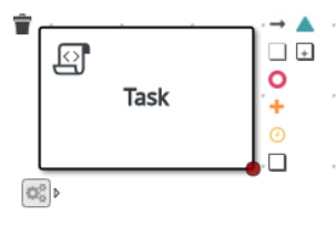 bpmn script task