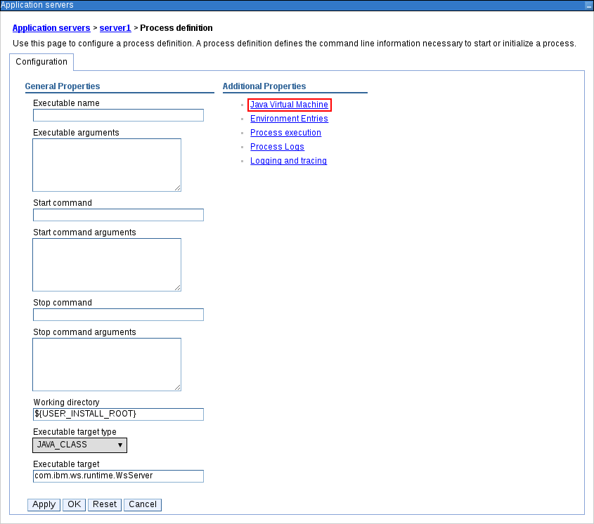 process definition2