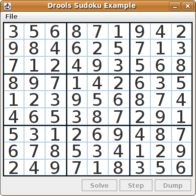 sudoku3