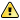 "List Alert" Icon