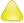 triangle jaune