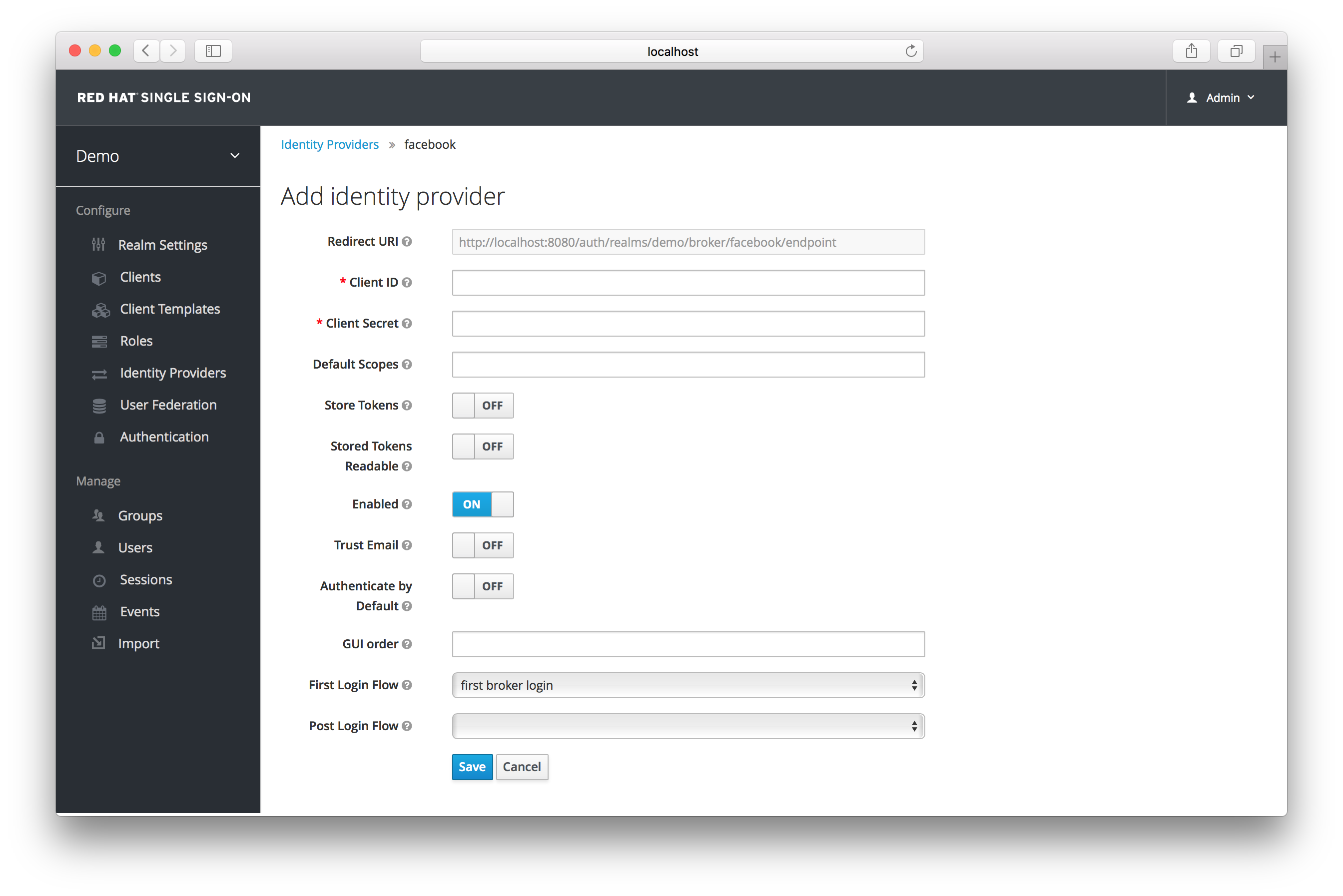 speedypc pro license key number