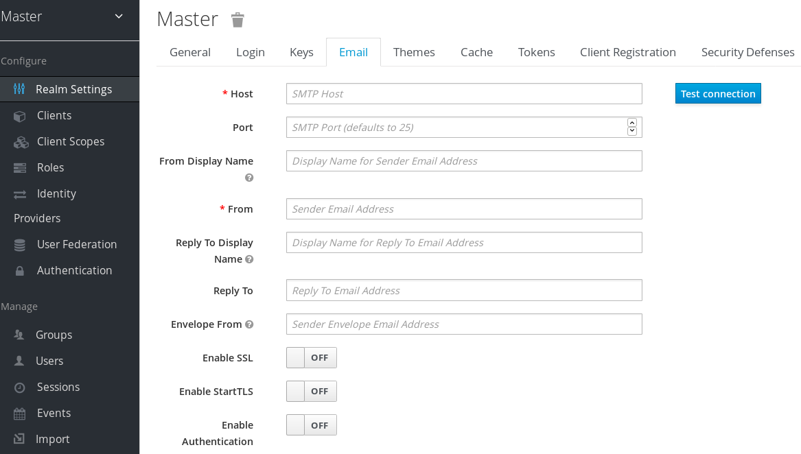 advanced mass sender 4.3 registration code