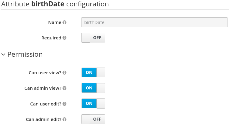 Server Administration Guide Red Hat Single Sign On 7.6 Red Hat