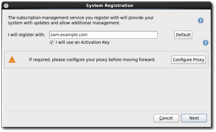 movavi video suite 16 activation key