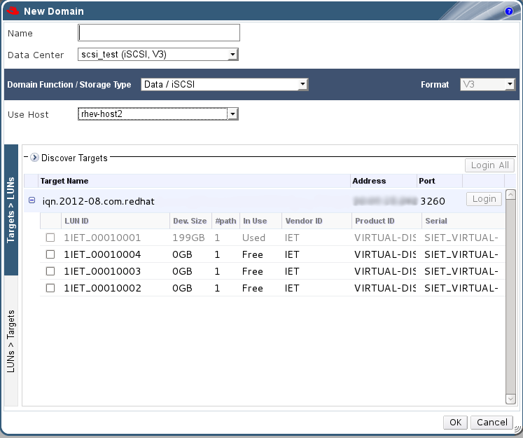 Administration Guide Red Hat Virtualization 4.0 | Red Hat Customer Portal