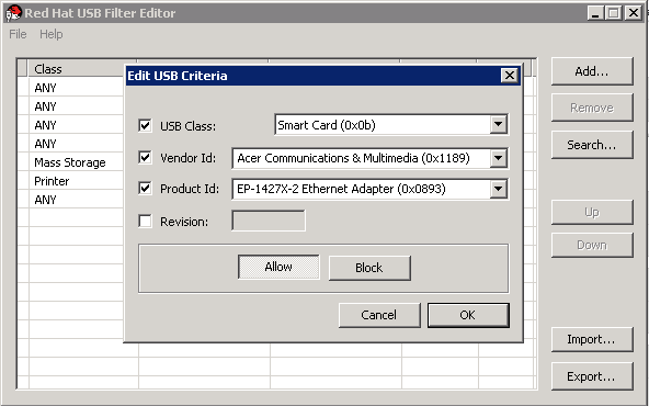 fs 15 activation/product key is blocked