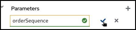 datamapper add parameter confirm