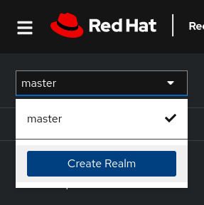 Add realm