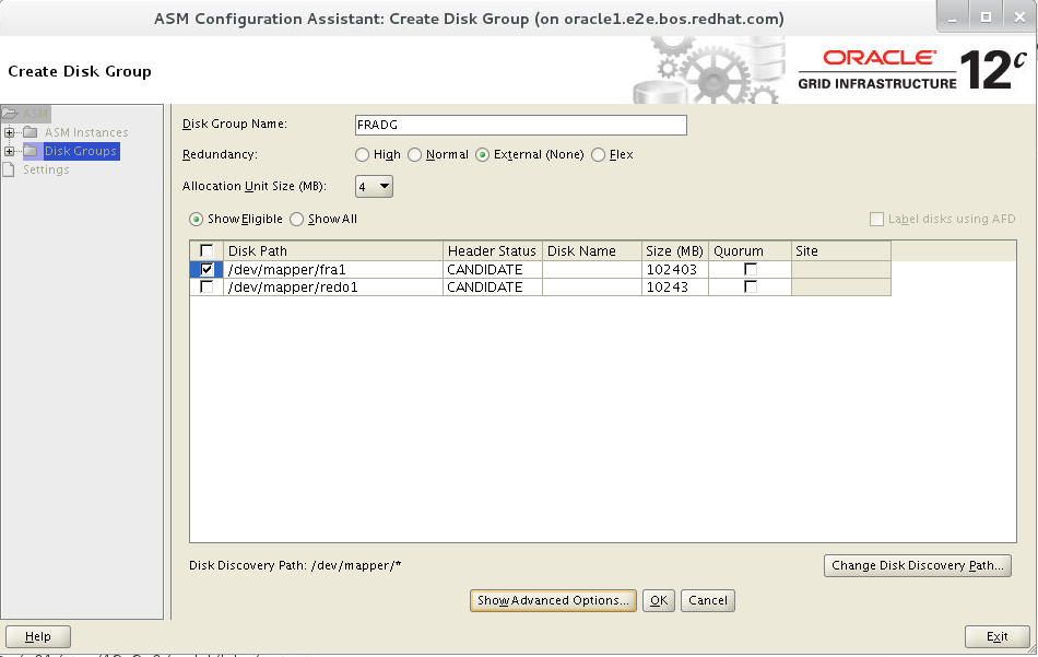 asmlib for rhel 6.5