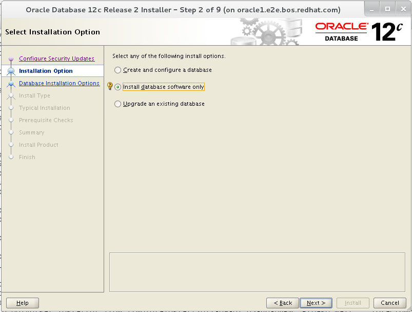 toad for oracle keygen 12