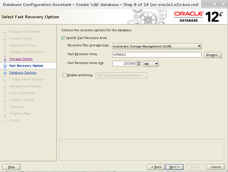 Configuration Assistant 3.2 3 English Installer