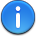 Information icon