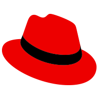 Kernel panic observed after booting 5.14.0-427.13.1.el9_4.x86_64 by falcon-sensor process. - Red Hat Customer Portal